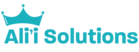 Alii Solutions | Data Analytics | Project and Program Management | Custom Development